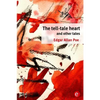 The tell-tale heart and other tales - Paperback