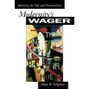Modernity's Wager: Authority, the Self, and Transcendence - Paperback