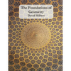 The Foundations of Geometry - Paperback