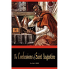 The Confessions of St. Augustine - Paperback