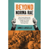 Beyond Norma Rae: How Puerto Rican and Southern White Women Fought for a Place in the American Working Class - Hardcover