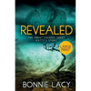 Revealed Large Print - Paperback