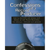 Confessions of a Record Producer: How to Survive the Scams and Shams of the Music Business - Paperback