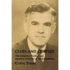Clues and Corpses: The Detective Fiction and Mystery Criticism of Todd Downing - Paperback