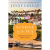 Sunrise by the Sea - Paperback