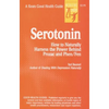Serotonin - Paperback