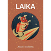 Laika - Paperback