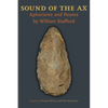 Sound of the Ax: Aphorisms and Poems - Paperback