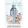 Unmistakable: A small town best friend's brother romance - Paperback