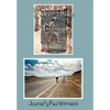 Hike/Bike America: Hike the Appalachian Trail End-to-End Bike Across America Coast-to-Coast - Hardcover