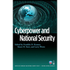 Cyberpower and National Security - Paperback