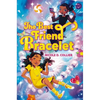 The Best Friend Bracelet - Hardcover