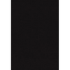 NKJV Study Bible, Premium Bonded Leather, Black, Indexed, Comfort Print: The Complete Resource for Studying God's Word - Bonded Leather