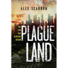 Plague Land - Paperback