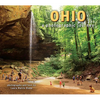 Ohio: A Photographic Journey - Paperback