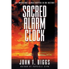 Sacred Alarm Clock - Paperback