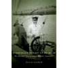 Everybody Ought to Be Rich: The Life and Times of John J. Raskob, Capitalist - Hardcover