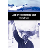 Land of the Morning Calm - Hardcover