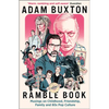Ramble Book: Musings on Childhood, Friendship, Family and 80s Pop Culture - Paperback