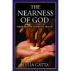 The Nearness of God: Parish Ministry as Spiritual Practice - Paperback
