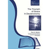 The Triumph of Grace in Deuteronomy - Paperback