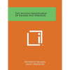 The Malleus Maleficarum of Kramer and Sprenger - Paperback