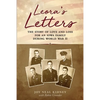 Leora's Letters: The Story of Love and Loss for an Iowa Family During World War II - Paperback