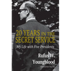 20 Years in the Secret Service - Paperback