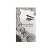 Fertilizing Weeds - Paperback