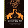 The Gospel Of Ramakrishna - Paperback