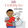I Will Help You - Paperback