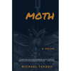 Moth - Paperback