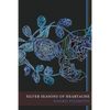 Silver Seasons of Heartache - Paperback