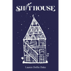 Sh!thouse: A Memoir - Paperback