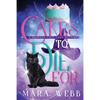 Cakes to Die For - Paperback