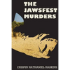 The JAWSfest Murders - Paperback