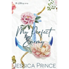 My Perfect Enemy Special Edition - Paperback