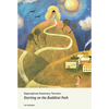 Starting on the Buddhist Path: An Invitation: An Invitation - Paperback