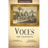 Voces del Cautiverio - Paperback