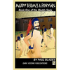 Maddy Becomes a Ponygirl - Paperback