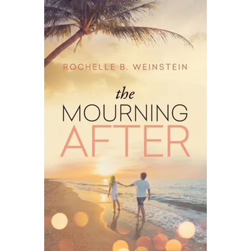 The Mourning After - Paperback