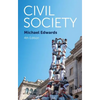 Civil Society - Hardcover