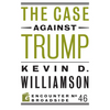 The Case Against Trump - Paperback