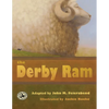 The Derby Ram - Hardcover