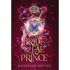 Bride of the Fae Prince (Brides of the Fae) - Hardcover