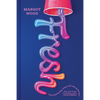 Fresh - Hardcover