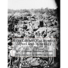Kern County, California Mines and Minerals: California Register of Mines and Minerals - Paperback