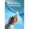 Self-Building: An Islamic Guide for Spiritual Migration Towards Allah - Paperback