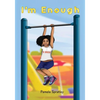I'm Enough - Paperback
