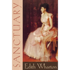 Sanctuary - Paperback